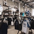 Lojas da adidas em clearance portugal